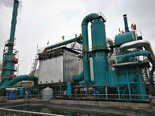 ��Ó���O(sh��)�䌦(du��)��Ⱦ�������ޏ�(f��)�^(gu��)��