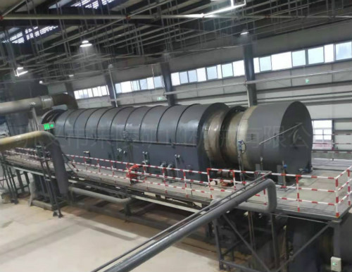 ���D(zhu��n)�G��(du��)�����w���ğ���^��