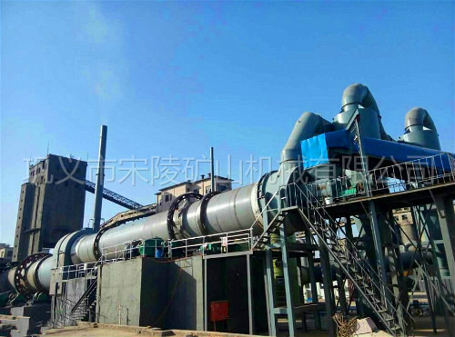 ���D(zhu��n)�G��(du��)�����w���ğ���^��