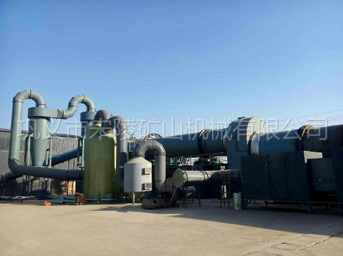 �h(hu��n)�����D(zhu��n)�G�ɞ�r�������³���