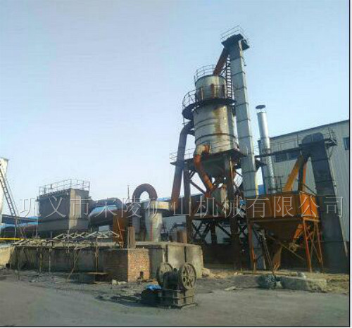 �h(hu��n)�����D(zhu��n)�G�ɞ�r�������³���