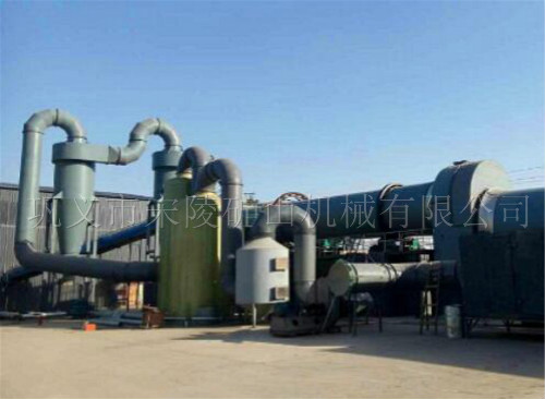 �����������D(zhu��n)�G̎�����������ķ�ʽ