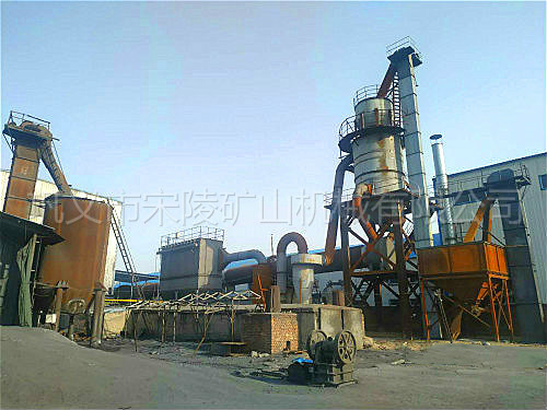 �����������D(zhu��n)�G̎�����������ķ�ʽ