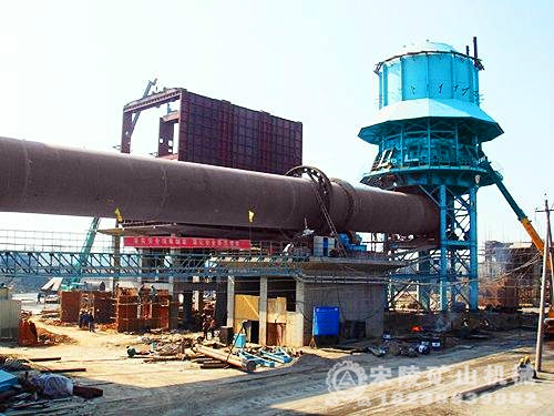 �½��ɻ���?li��n)Q�G�r��ˮ����D(zhu��n)�G�S��G���