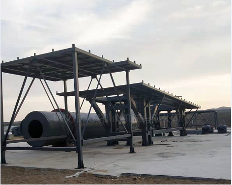 ���������D(zhu��n)�GÓ��Ó��Ч���ź���