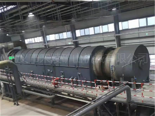 ���������D(zhu��n)�GÓ��Ó��Ч���ź���