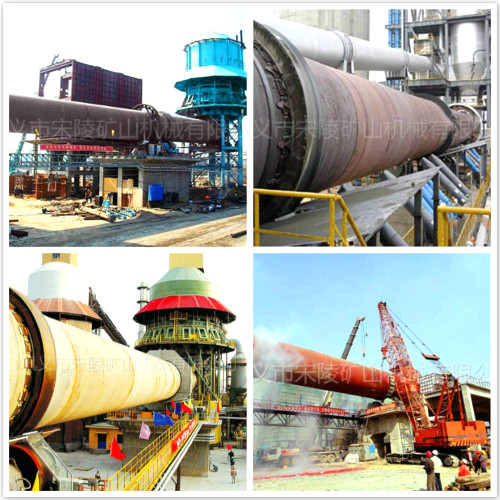 ᘌ�(du��)ˮ����D(zhu��n)�G�_(k��i)ʽ�X݆��(r��n)���������h