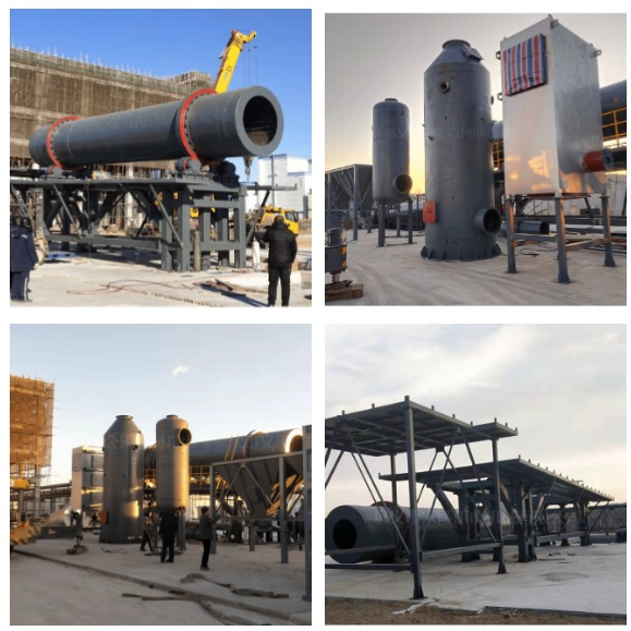 ���D(zhu��n)�Gʽ�����ٟ��t�đ�(y��ng)������Խ��Խ��