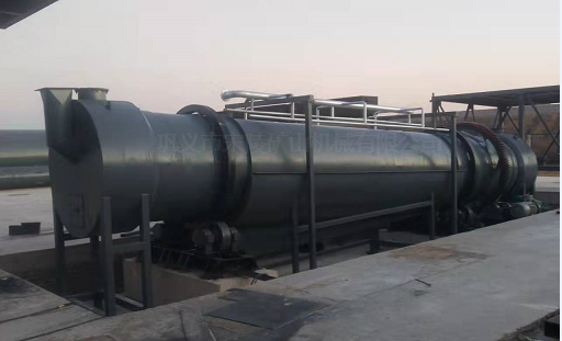 ���D(zhu��n)�G�Ñ����ò����Ļ��D(zhu��n)�G������ּ