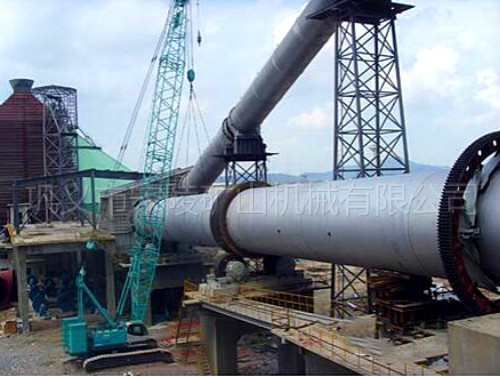 ���D(zhu��n)�Gι�����ڸG��֮�g���P(gu��n)ϵ����