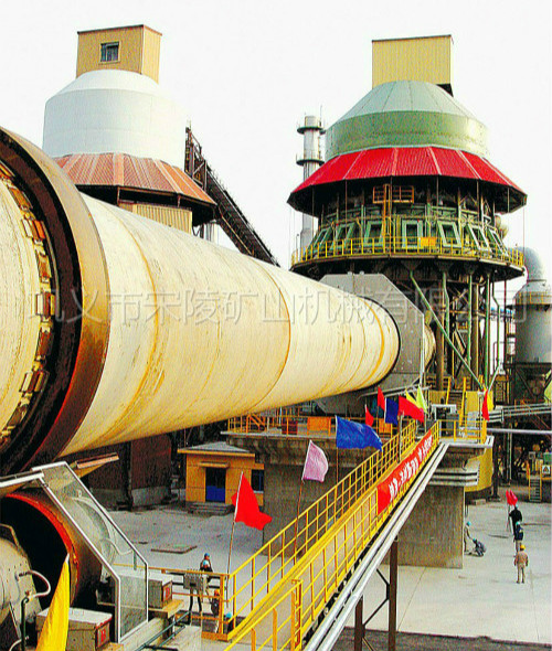 ˮ����D(zhu��n)�G�ٟ����������o����K̎�ü��g(sh��)